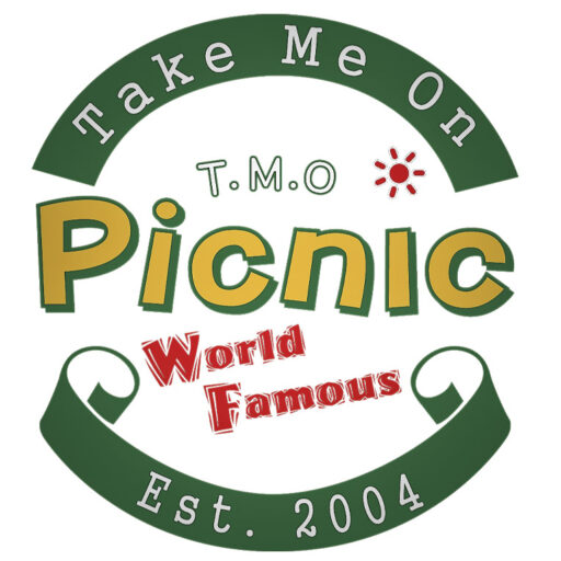 T.M.O.Picnic